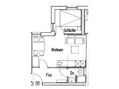 Haus Bielefeld 31
