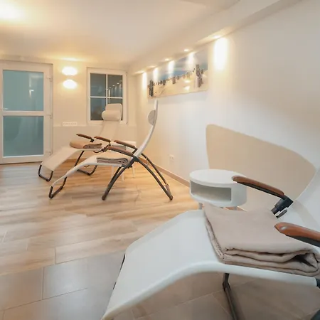 Haus Bielefeld 31